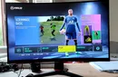 Monitorul ideal de gaming pentru FIFA în raportul calitate-preț. Ce beneficii le aduce gamerilor și cât valorează