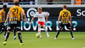 Coșmarul a devenit realitate. Cine iese în calea Craiovei în Europa League