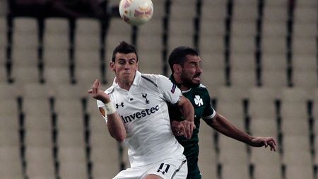 Isco rămâne singura lovitură a verii pentru Real! Tottenham nu renunță la Bale: "Nu pleacă nici pentru 150 de milioane"
