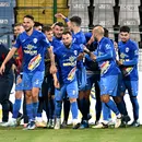 Reacție şocantă a antrenorului din Superliga! A rupt tăcerea despre situația critică a echipei: „Dacă facem noi două episoade, Las Fierbinți va avea probleme, facem audiență mai mare! Gata cu gunoiul sub preş”