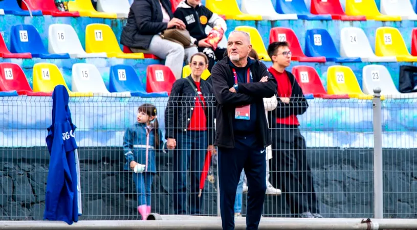 Ce buget va avea Cetatea Suceava în Liga 2. Petre Grigoraș anunță: ”Să atacăm play-off-ul”