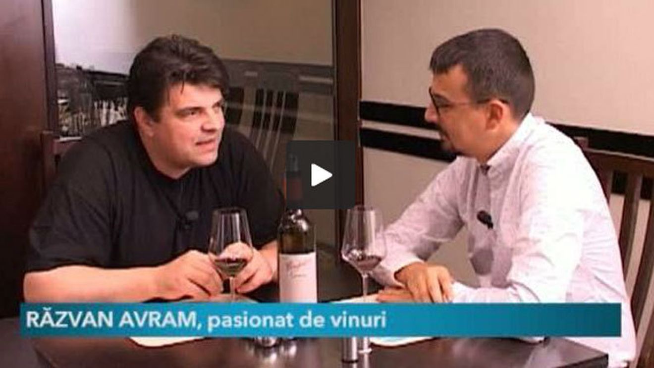 Penfolds Grange, un vin de 100 de puncte Parker, disponibil miercuri pe unvinpezi.ro: "E aur lichid". VIDEO
