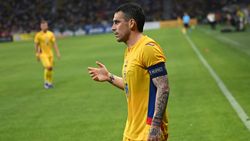 Reacția lui Gigi Becali când a auzit de transferul lui Nicolae Stanciu în Superliga: „Dacă se duce la Dinamo, la revedere!”