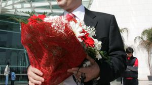 "Vom face sigur mai multe puncte ca Steaua în Ligă!"