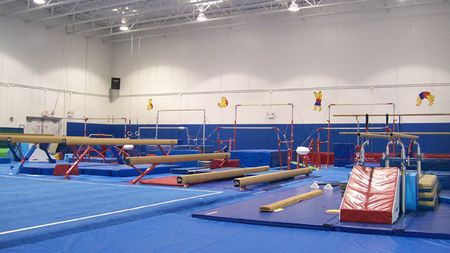 Dramă în gimnastică! Un sportiv croat a decedat la 22 de ani!