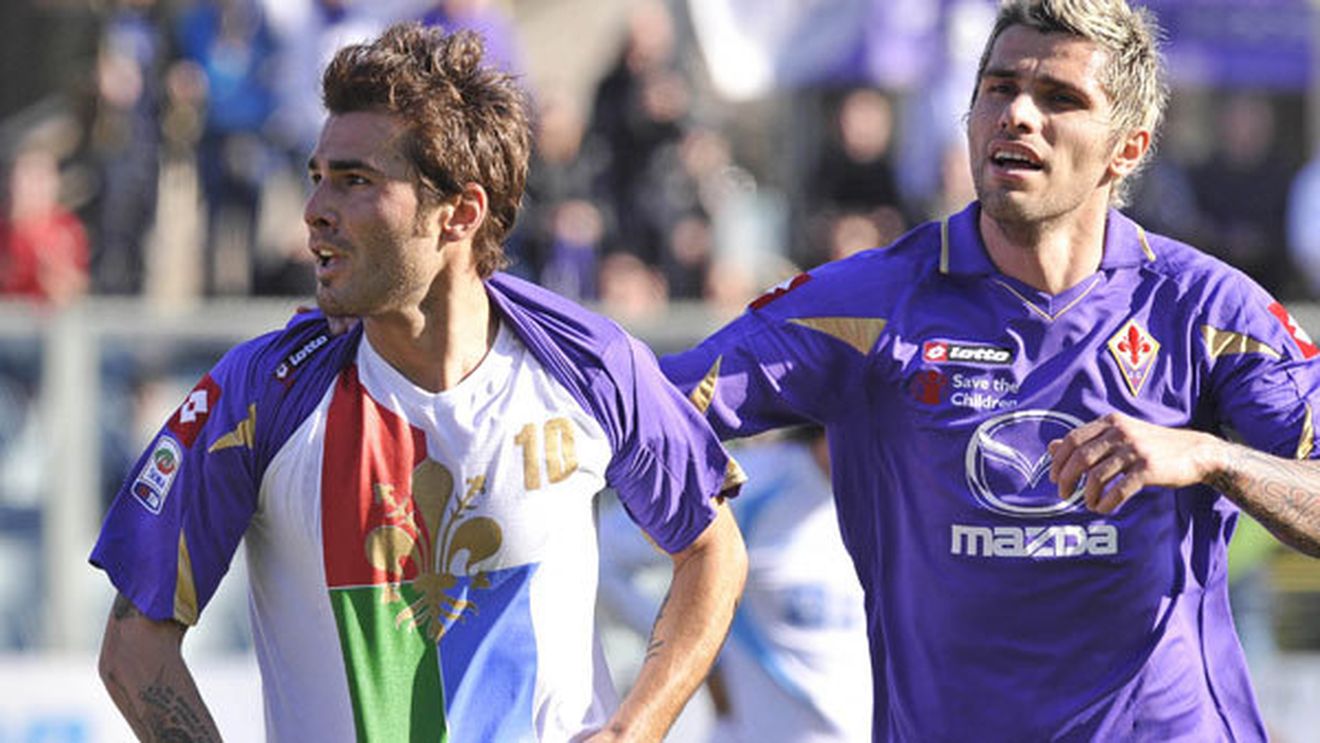 Mutu i-a înnebunit pe italieni:** "A adus lumina"