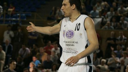 Cupa României debutează mâine! Vezi programul!