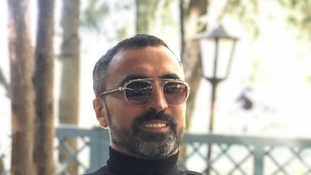 Vestea că în România, la handbal, s-au jucat șase etape în opt zile a ajuns și în Bundesliga: „În primă fază a crezut că este vorba despre o glumă”