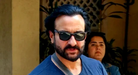 Dramă la Bollywood! Marele actor Khan, înjunghiat în propria casă din Mumbai