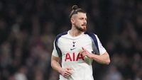 Radu Drăgușin, out de la Tottenham Hotspur! Motivul rar pentru care nu va fi pe teren contra celor de la Crystal Palace în Premier League