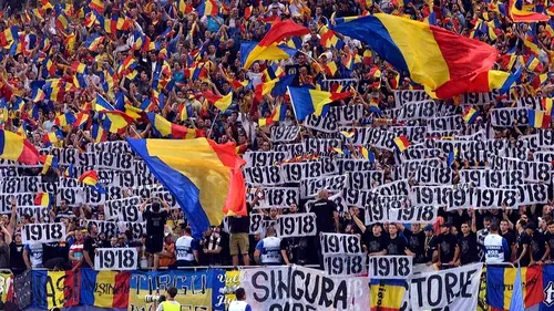 EXCLUSIV | O voce importantă din fotbalul românesc a tunat la adresa ultrașilor: 