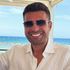 Adrian Mutu, ofertat de Antena 1 pentru Survivor România 2027! Negocierile sunt avansate