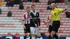 Reacția conducerii lui Sunderland după umilința cu Southampton: fanii își pot primi înapoi banii pe bilete