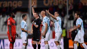 Reacție dură a lui Dinamo, după ce a fost acuzată de cei de la ASA de lipsă de sportivitate: "În primul rând, un club susținut din bani publici nu poate vorbi despre fair play. Mureșenii n-au știut să piardă"