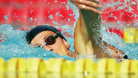 „Mai bine mor pe final!"