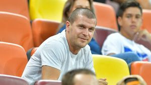Fostul căpitan de la FCSB e gata să preia o echipă din Liga 2: „Aș lua-o”