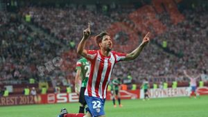 Meciul care a pus Bucureștiul pe harta fotbalului!** Dorinel: "Am ieșit în lumea bună!" Diego: "Am făcut un meci perfect"