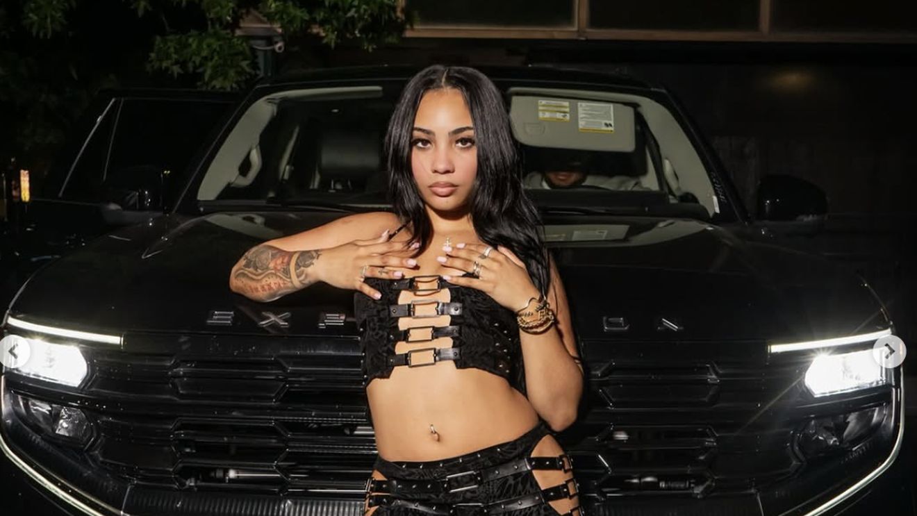 Afaceristul de 48 de ani, care a plătit 400 de milioane de dolari pentru 1000 de apartamente la New York, refuzat de o tânără de 19 ani: „Îmi pare rău, am iubit!”