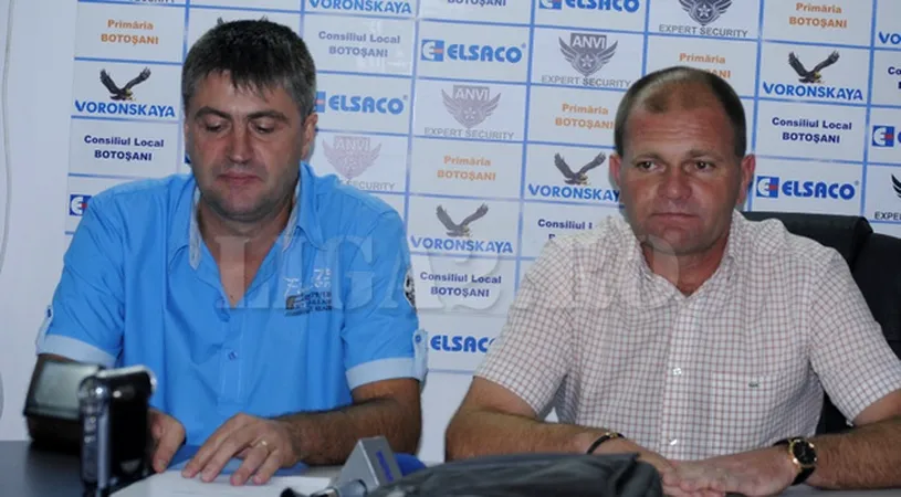 Șfaițer: 