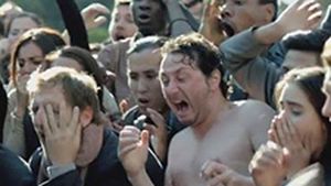 Mortal Kombat X: Erron Black și Shinnok confirmați, iată și reclama TV