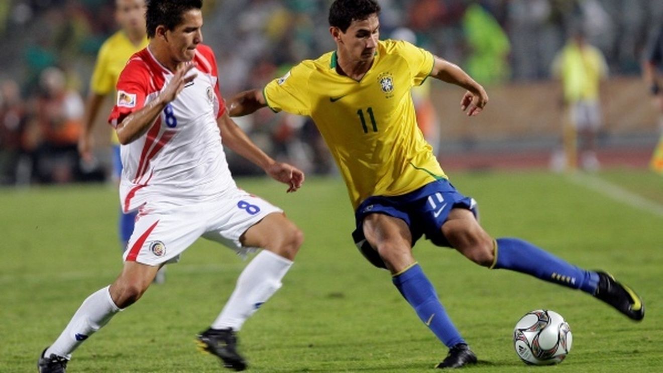 VIDEO** După aproape 40 de ani, un alt "gâscan" poate ajunge la Real! Vezi ce mega-transfer pregătește Perez!