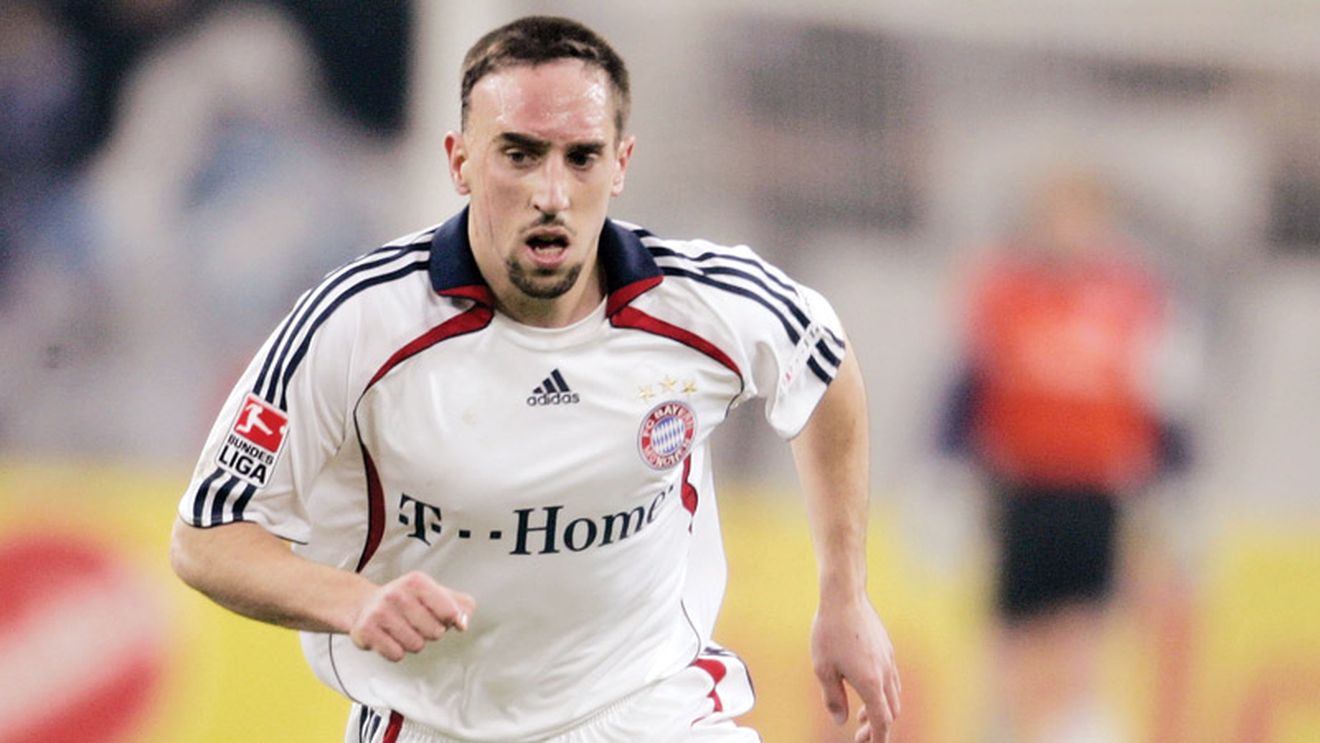 Află tot ce trebuie să știi despre Bayern Munchen