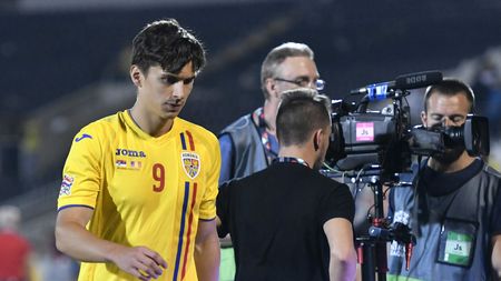 FCSB, capitol închis pentru Dorin Rotariu: „Nu va mai ajunge acolo în toată cariera lui” | VIDEO EXCLUSIV ProSport Live
