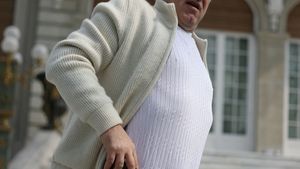 "Spuneți-i lui Borcea să bată Brașovul!** Noi vom distruge Unirea!"