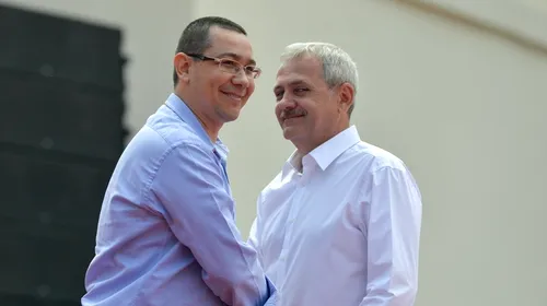 Victor Ponta a anunțat că-și va dona o parte din salariu echipei de baschet a Stelei