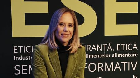 Doctorul Mihaela Bilic dezvăluie de ce alimentul favorit al lui Gigi Becali, brânza, trebuie consumat rar împreună cu pâinea