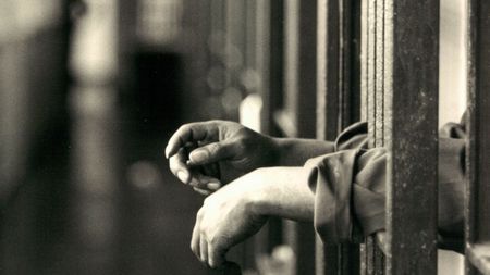 Au pus cătușe pasiunii. Un fan pakistanez, condamnat la 10 ani de închisoare pentru un motiv năucitor 