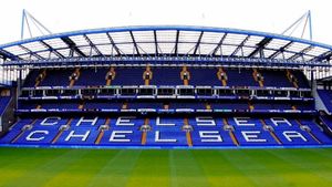 Abramovic o "sapă" pe Chelsea! Vezi ce plan are excentricul miliardar