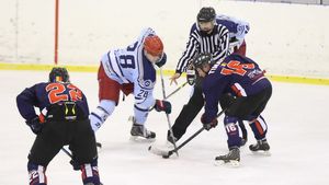 Încă una și alunecă în istorie. Dunărea Galați a învins Steaua cu 7-0 și este la o victorie de cucerirea, în premieră, a titlului național
