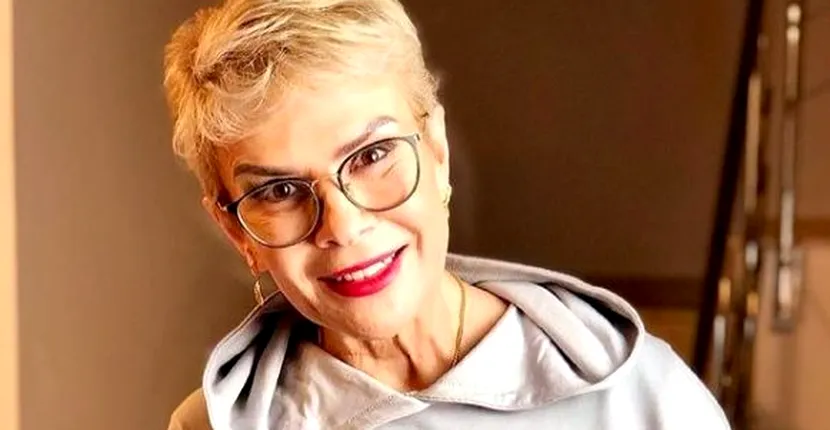 Ce obișnuiește Teo Trandafir să mănânce de fiecare dată când iese din casă. Ritualul de la care nu se abate nici de Paște