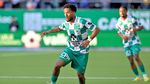 ProSport confirmat! Fotbalistul din prima ligă belgiană a semnat în Superliga