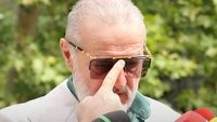 FCSB a aflat cât trebuie să plătească pentru jucătorul dorit: "Puțin probabil!"