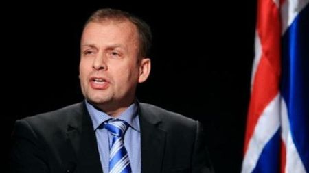 Prim-ministrul a fost portar!** A câștigat de trei ori titlul național și de șapte ori Cupa