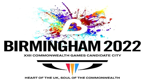Trei sporturi noi au fost introduse pentru Commonwealth 2022. Premieră cu care vine ediția de la Birmingham