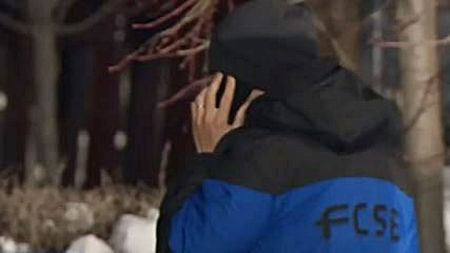 Meme Stoica a lămurit situația fotbalistului de la FCSB ”uitat” la stadion. ”Au primit aprobarea coducerii!” | FOTO
