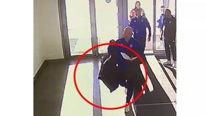 Mitică Dragomir, declarație fabuloasă după incidentul cu bâtele de la FC U Craiova - Universitatea Craiova: „Le-au adus să se bată Mititelu Jr cu Rotaru” | EXCLUSIV ProSport Live