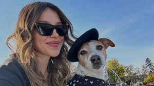 Teodora Stoica are emisiunea ei TV. A semnat cu o televiziune importantă din România