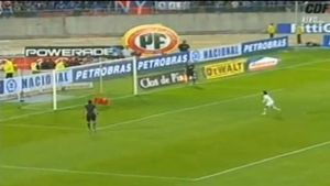 VIDEO FABULOS** Barcelona Americii de Sud, campioană! Recordul lui Duckadam, la un pas să fie egalat!