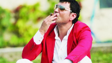 Borcea: "Complexul e la Steaua acum! Nu ne mai bat de atâția ani"