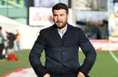 Adrian Mutu ar da 22.900.000 de euro pentru trei fotbalişti din Superliga, de la Gigi Becali, Nelu Varga şi Dan Şucu