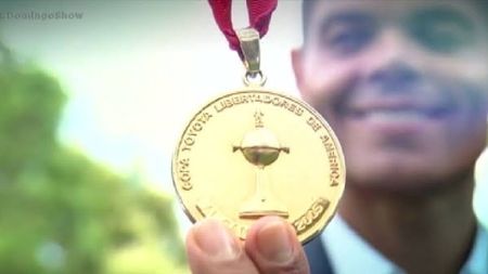 Un campion mondial și-a vândut medalia pentru a-și lua cocaină: „Aproape m-a omorât! Luam dimineața, la prânz și seara”