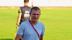 Alex Bourceanu, transformare fantastică! De la mijlocașul feroce, la antrenorul cu glume și încurajări: „Nu putem să ne comportăm cum o făceau antrenorii cu noi”. EXCLUSIV
