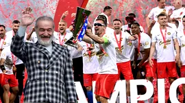 Poza 1