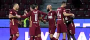 Crisi Balaj, reacție vehementă după victoria din CFR Cluj – FC U Craiova: „Putea să fie 5-2!” | VIDEO EXCLUSIV ProSport Live