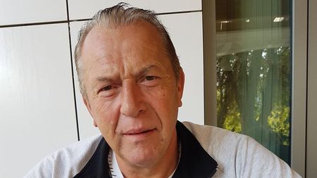 Motivul pentru care nu s-a vaccinat Helmuth Duckadam. „M-am săturat! Am atâtea probleme medicale" | EXCLUSIV