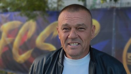 VIDEO Gheorghe Mustață, reacție după numirea lui Reghecampf la FCSB: „Cine joacă, stă în teren. Cine nu…”